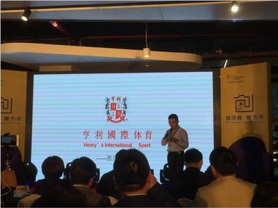 雙創喜報頻傳！創藝985創客街區獲評“揚州市眾創空間A類兩創示范點”