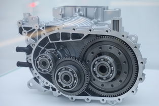 研發占比高達90 ,特斯拉避不開的對手 體驗新能源轎跑零跑s01